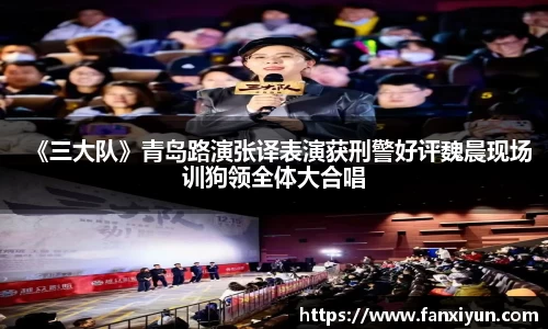 超凡国际PG