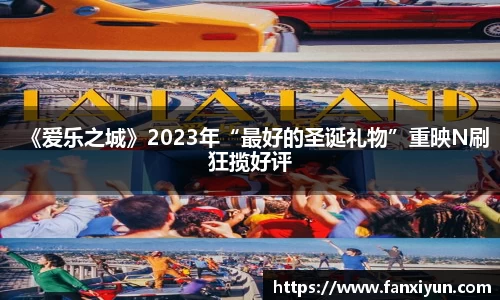 超凡国际官网